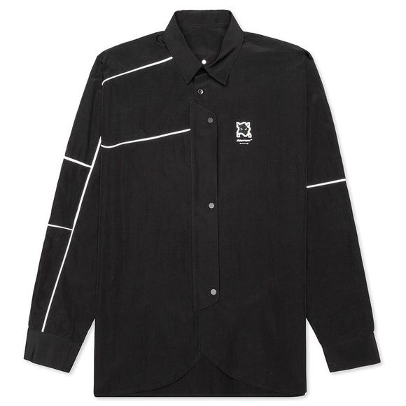 HP🎉 Ader Error Jacket - Picture 1 of 6